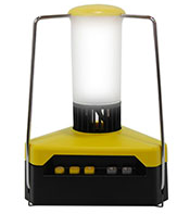 screen-shot-2017-02-18-at-10-02-25-am