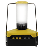 screen-shot-2017-02-18-at-10-02-25-am