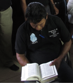 screen-shot-2017-02-18-at-9-52-35-am