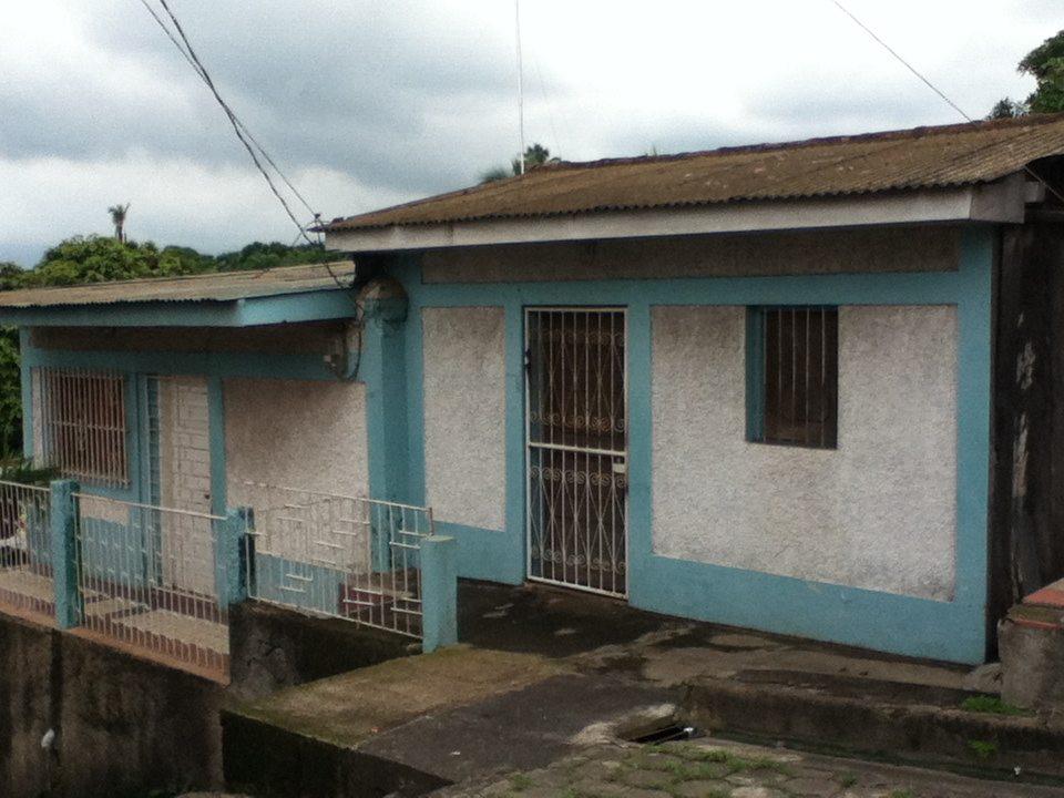 photo_2017-06-27_21-05-42