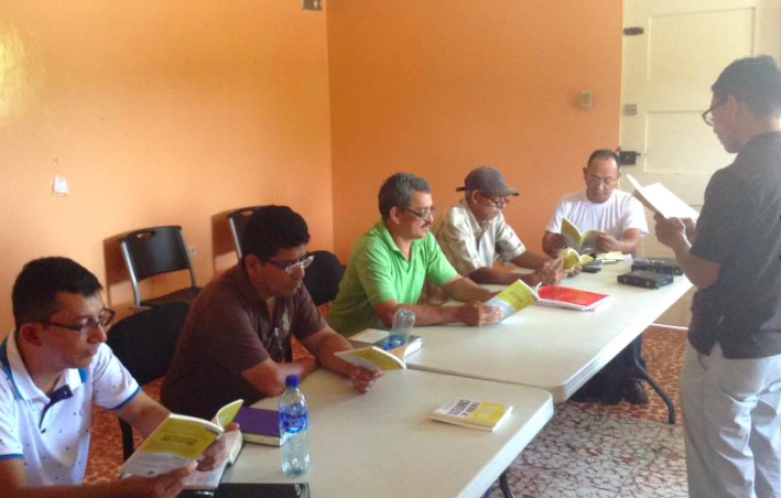 Screen Shot 2017-07-12 at 9.20.17 AM