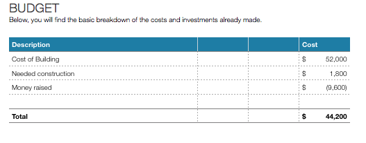 Screen Shot 2018-03-19 at 12.35.07 PM