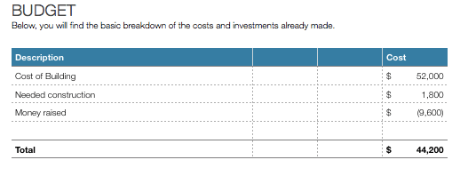 Screen Shot 2018-03-19 at 12.35.07 PM
