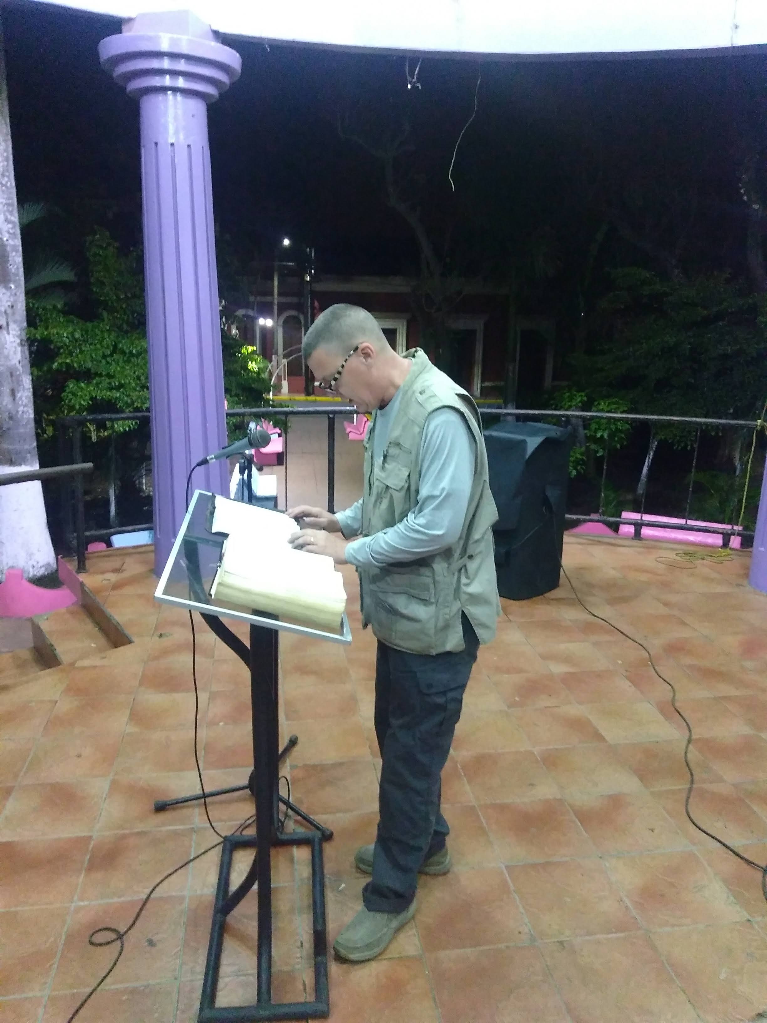 img_20190928_041033927